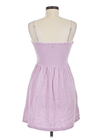 Roxy Casual Dress (view 2)