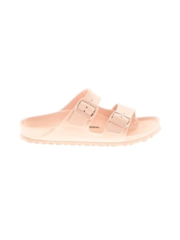 Birkenstock Sandals (view 1)