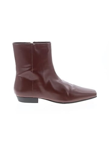 J.Crew Ankle Boots (view 1)