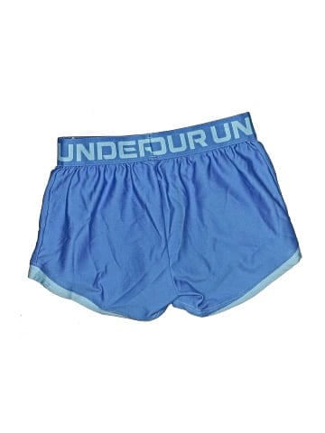Under Armour Athletic Shorts (view 2)