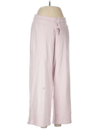 Gilly Hicks Casual Pants (view 1)
