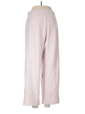 Gilly Hicks Casual Pants (view 2)