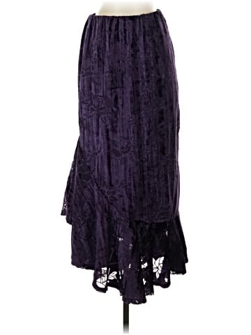 Free People Casual Skirt (view 1)