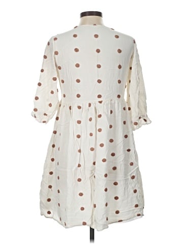 Roolee Casual Dress (view 2)