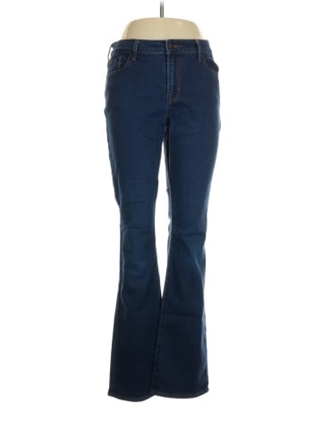Old Navy Jeans (view 1)