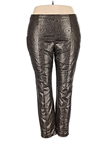 Alfani Active Pants (view 1)