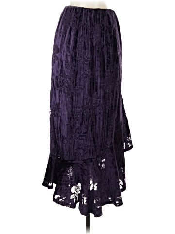 Free People Casual Skirt (view 2)