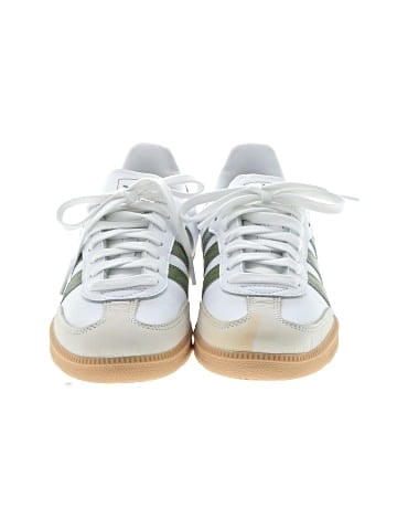 Adidas Sneakers (view 2)