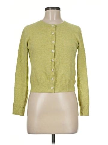 Old Navy Cardigan (view 1)