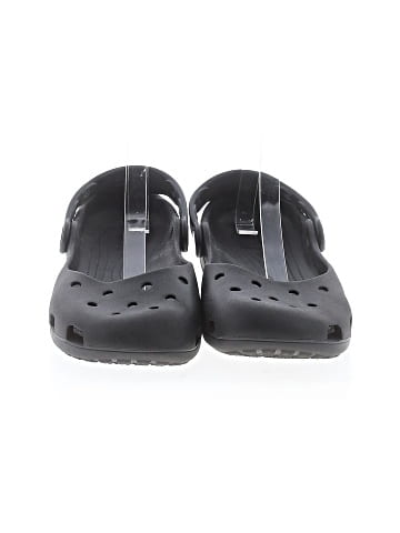 Crocs Mule/Clog (view 2)