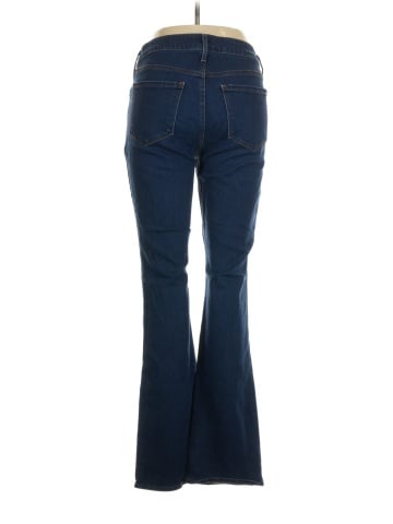 Old Navy Jeans (view 2)