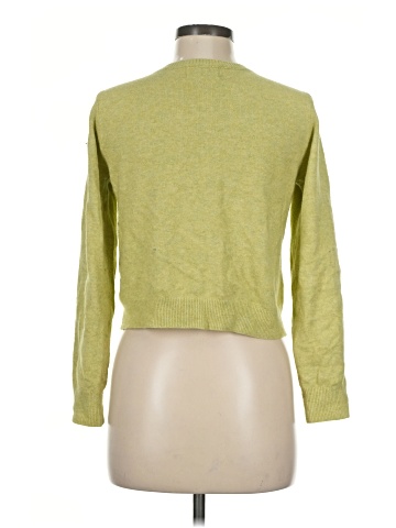 Old Navy Cardigan (view 2)