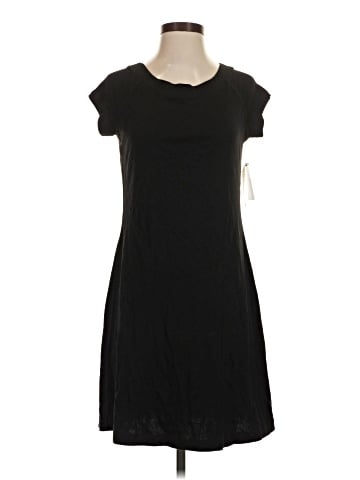 Philosophy Casual Dress (view 1)