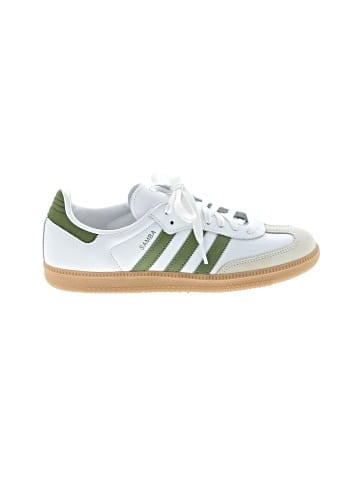 Adidas Sneakers (view 1)