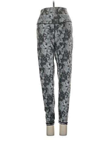 Yunoga Active Pants (view 1)