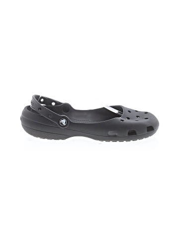 Crocs Mule/Clog (view 1)