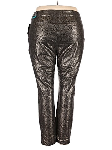 Alfani Active Pants (view 2)