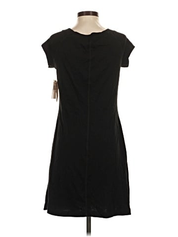 Philosophy Casual Dress (view 2)