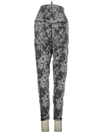Yunoga Active Pants (view 2)
