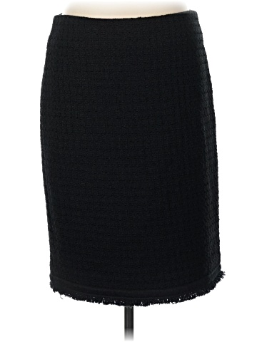 Talbots Casual Skirt (view 1)