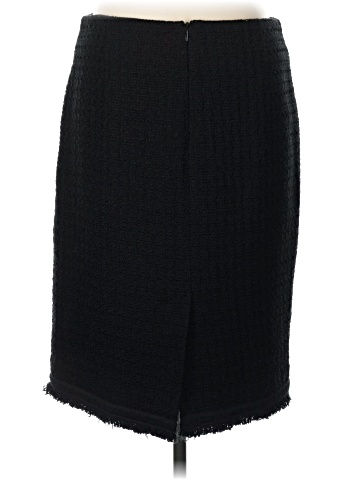 Talbots Casual Skirt (view 2)