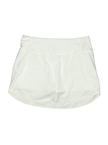 Athleta Skort (view 1)