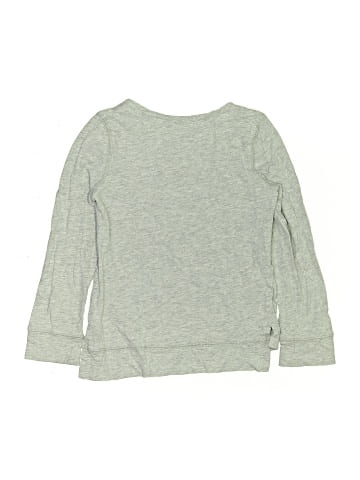 OshKosh B'gosh Long Sleeve T-Shirt (view 2)