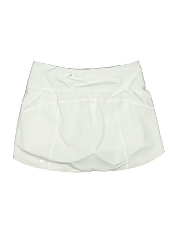 Athleta Skort (view 2)