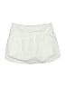 Athleta Solid Ivory Skort Size M - photo 2