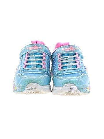 Skechers Sneakers (view 2)