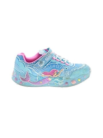 Skechers Sneakers (view 1)