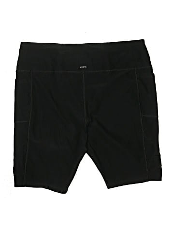 Mondetta Athletic Shorts (view 2)