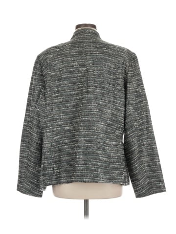 AK Anne Klein Jacket (view 2)