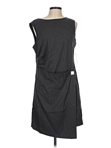 DKNY Casual Dress (view 1)