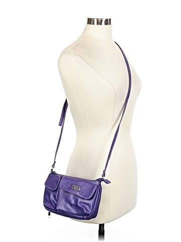 Rosetti Crossbody Bag (view 2)