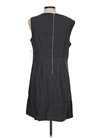 DKNY Casual Dress (view 2)