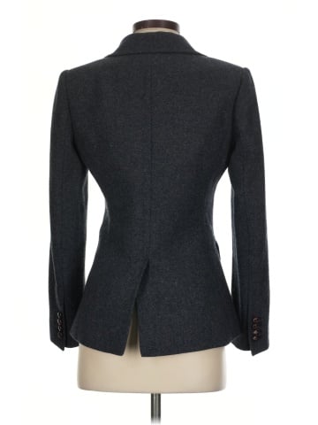 J.Crew Factory Store Wool Blazer (view 2)