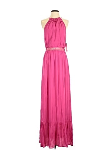 Just Fab Casual Dress (view 1)