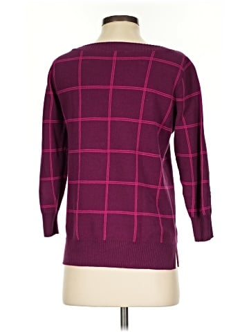 Ann Taylor LOFT Outlet Pullover Sweater (view 2)