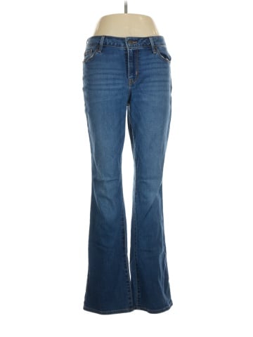 Old Navy Jeans (view 1)
