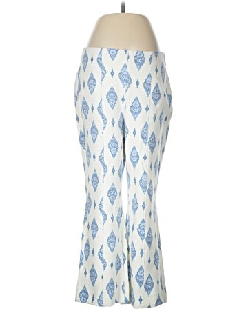Chico's Casual Pants (view 1)