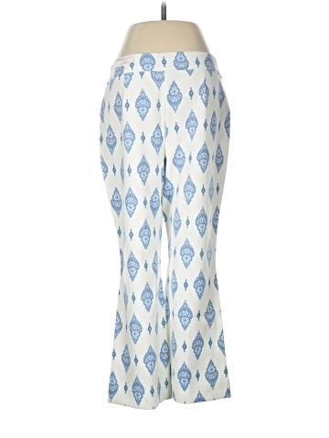 Chico's Casual Pants (view 2)