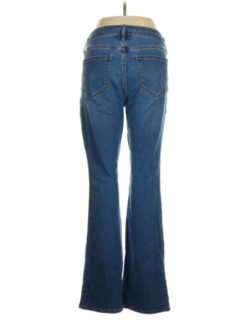 Old Navy Jeans (view 2)
