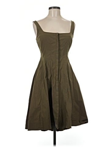 Theory Casual Dress (view 1)