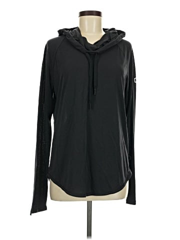 Under Armour Active T-Shirt (view 1)