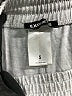 Express Gray Sweatpants Size S - photo 7