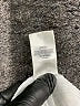 Express Gray Sweatpants Size S - photo 8