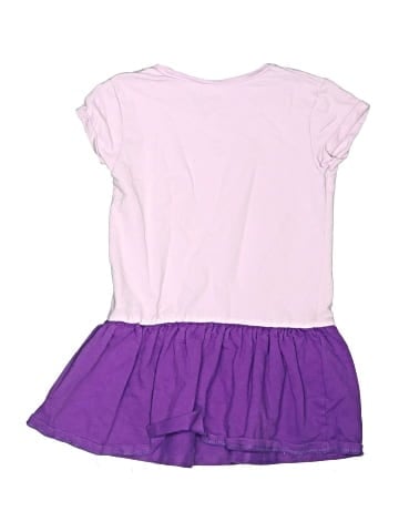 Disney Princess Dress (view 2)