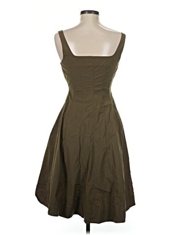 Theory Casual Dress (view 2)