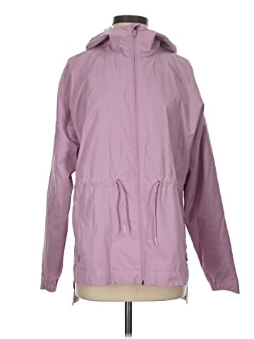 C9 By Champion Jacket (view 1)